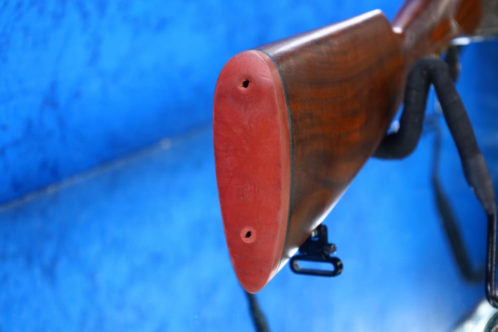 JEAN MARIE DEPREZ ENGRAVED Browning B25 Superposed 12GA Over Under Belgium-img-44