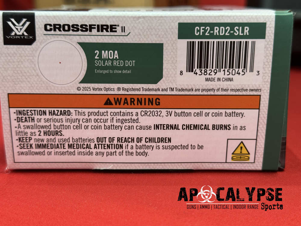 Daniel Defense PCC Pistol-img-9