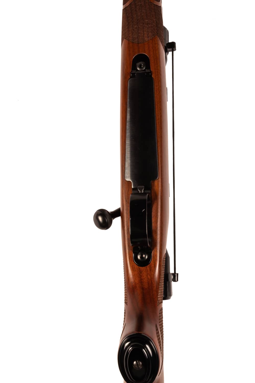 Winchester 70 Featherweight 30-06 Durys # 42192-img-10