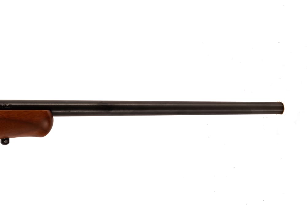 Winchester 70 Featherweight 30-06 Durys # 42192-img-1