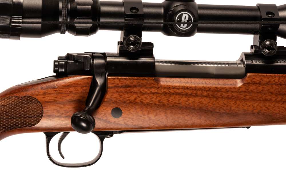 Winchester 70 Featherweight 30-06 Durys # 42192-img-3