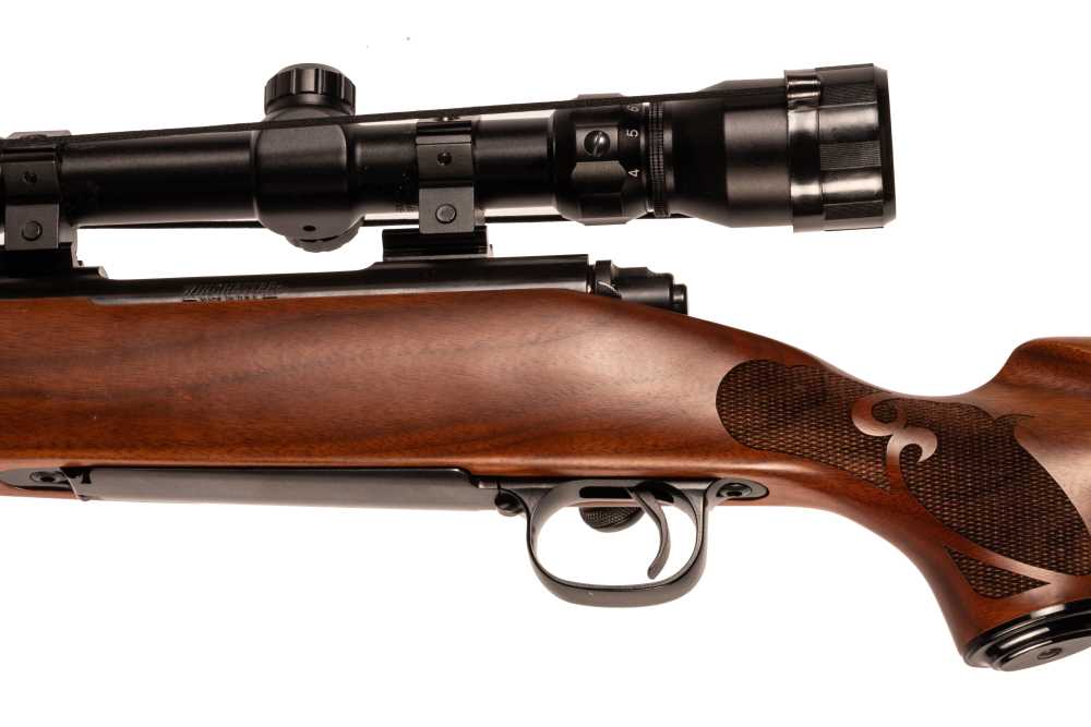 Winchester 70 Featherweight 30-06 Durys # 42192-img-7