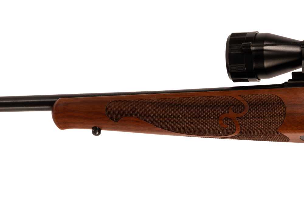 Winchester 70 Featherweight 30-06 Durys # 42192-img-6