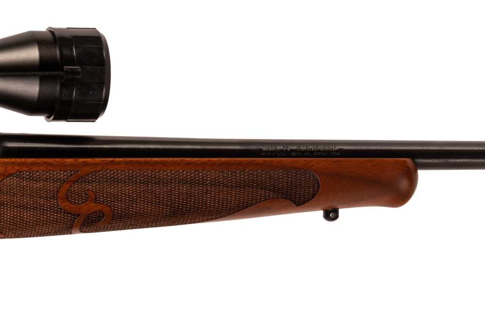 Winchester 70 Featherweight 30-06 Durys # 42192-img-2