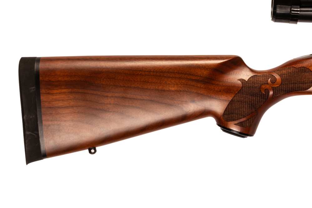 Winchester 70 Featherweight 30-06 Durys # 42192-img-4