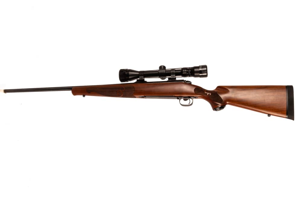 Winchester 70 Featherweight 30-06 Durys # 42192-img-9
