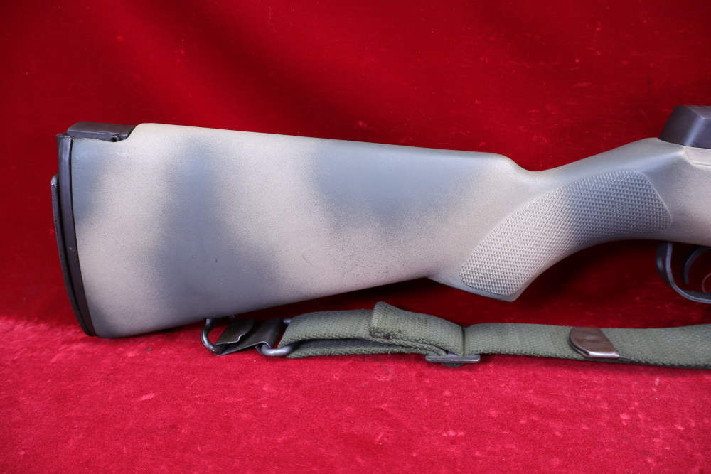 Bula Defense M14 NM .308-img-5