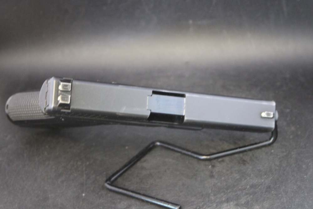 Glock 22 Gen3 .40S&W Item P-217-img-10