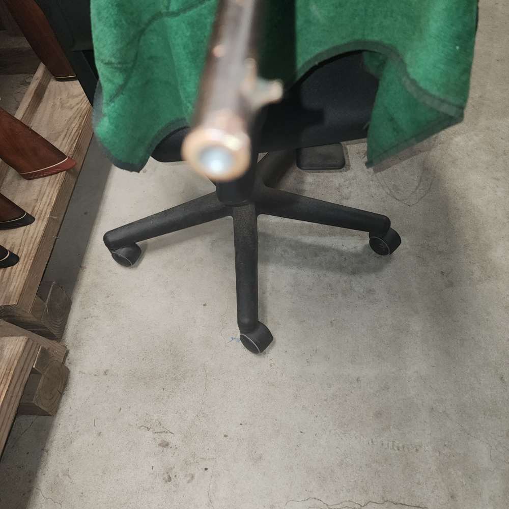 Remington mod 514 22 s,l and lr-img-2
