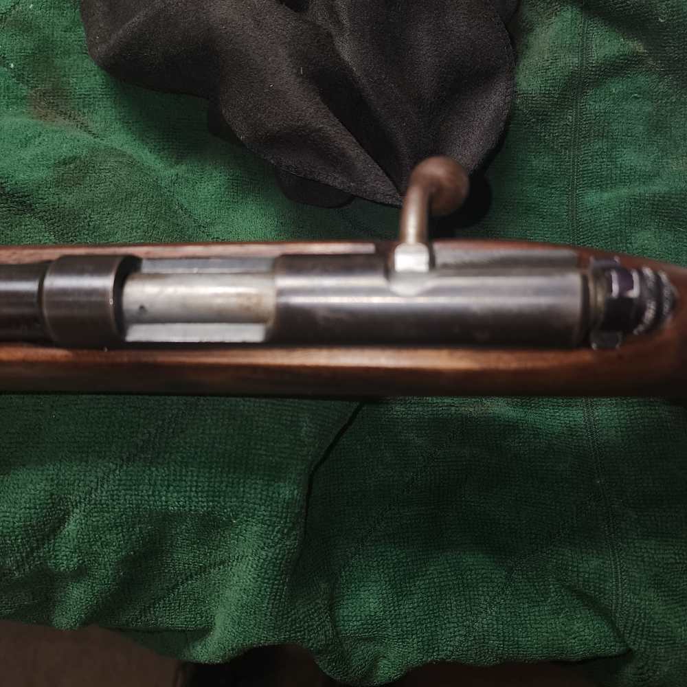Remington mod 514 22 s,l and lr-img-1