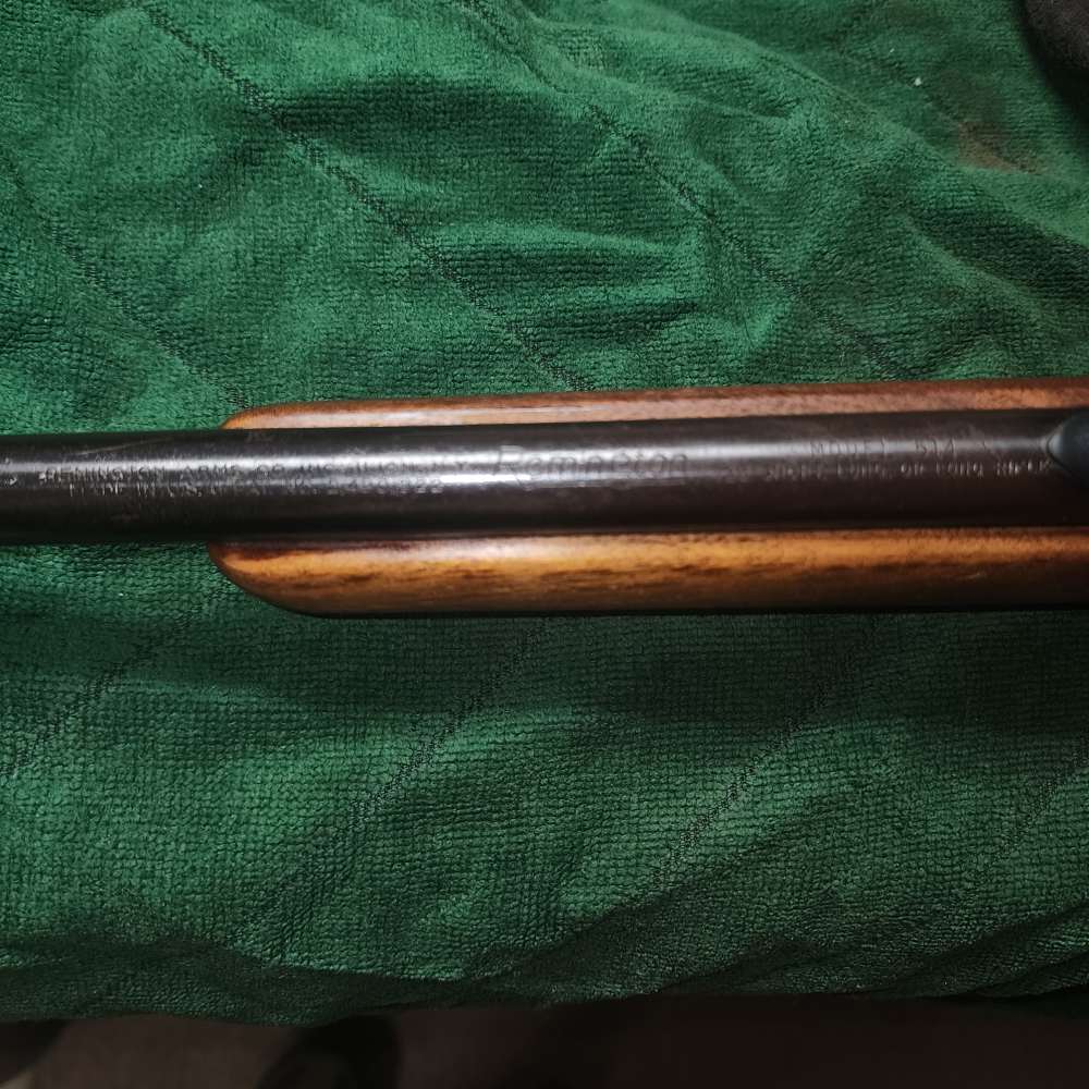Remington mod 514 22 s,l and lr-img-5