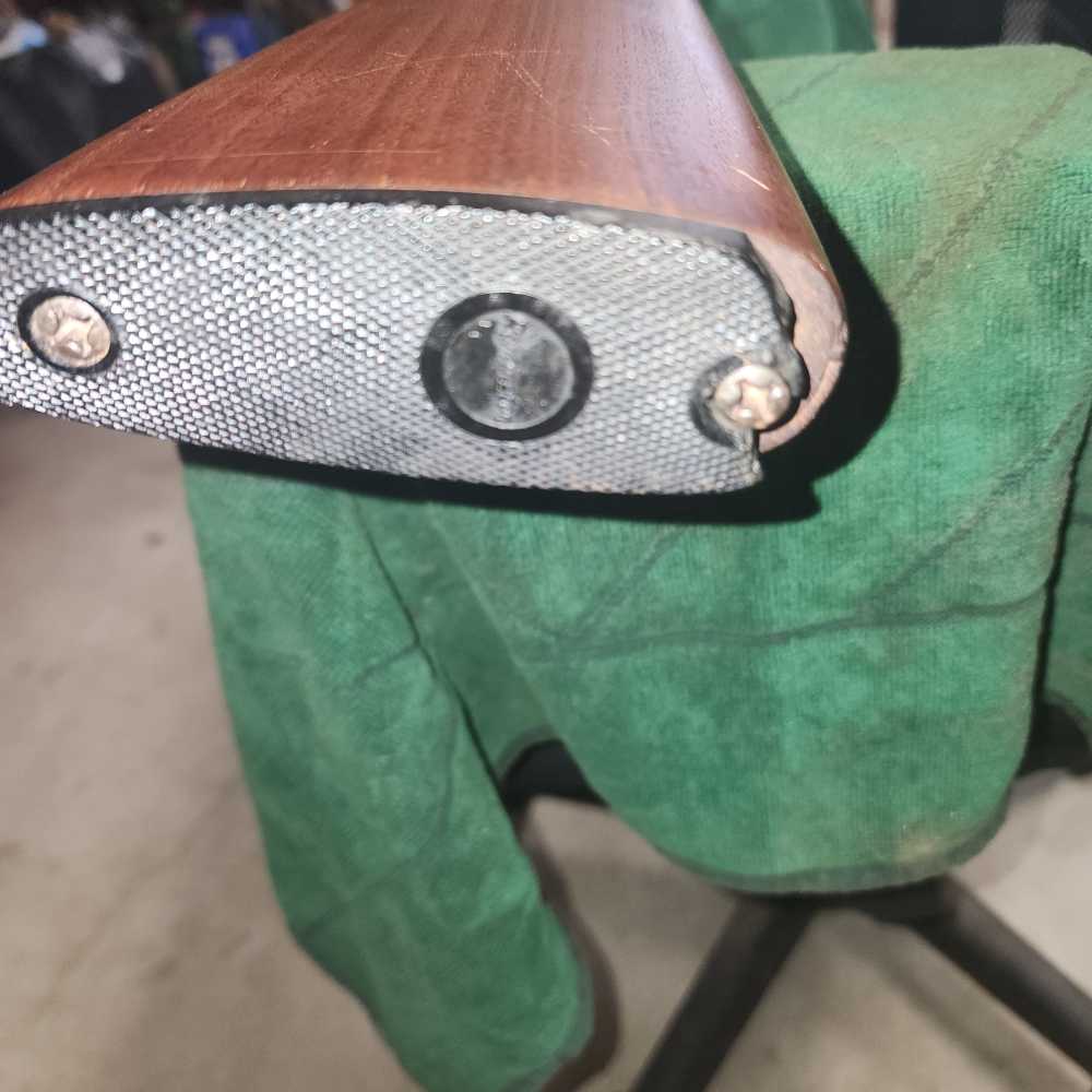 Remington mod 514 22 s,l and lr-img-3