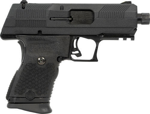 Hi-Point Pistol C9 9MM 8RD-img-2