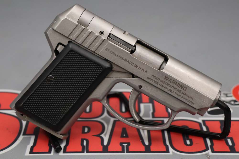AMT Backup 380 .380ACP 2.5" - 5rds - -img-20