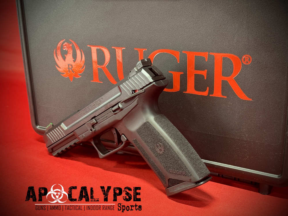 Ruger 57 5.7x28-img-6
