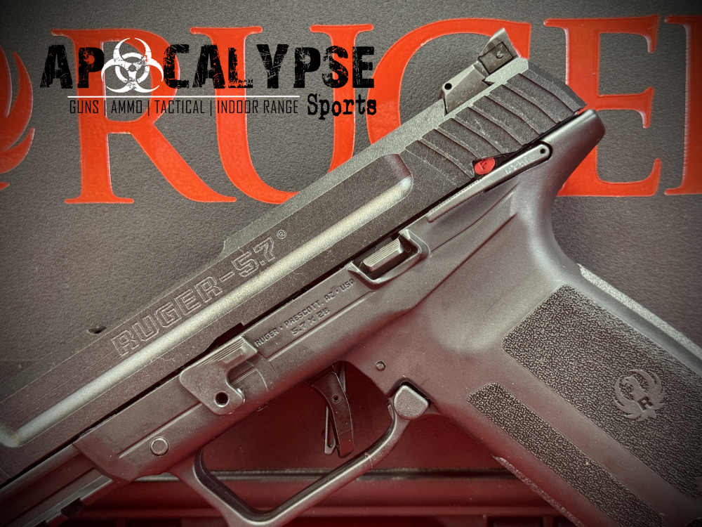 Ruger 57 5.7x28-img-8