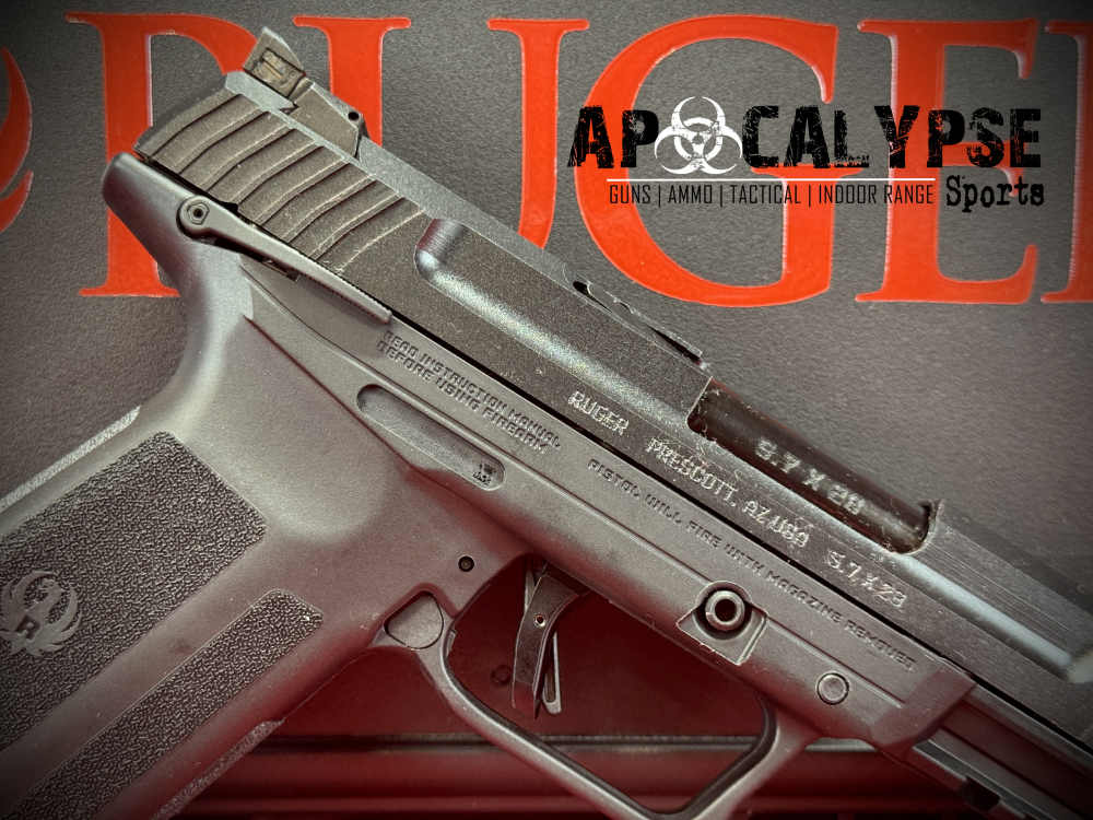 Ruger 57 5.7x28-img-7