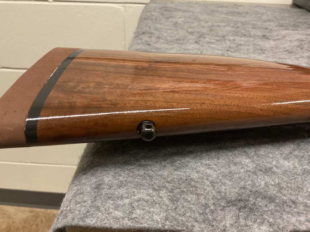 Weatherby Vanguard 300 Win Mag-img-26