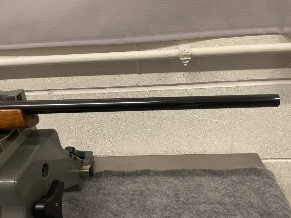 Weatherby Vanguard 300 Win Mag-img-5
