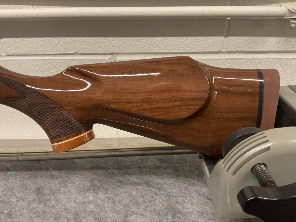 Weatherby Vanguard 300 Win Mag-img-14