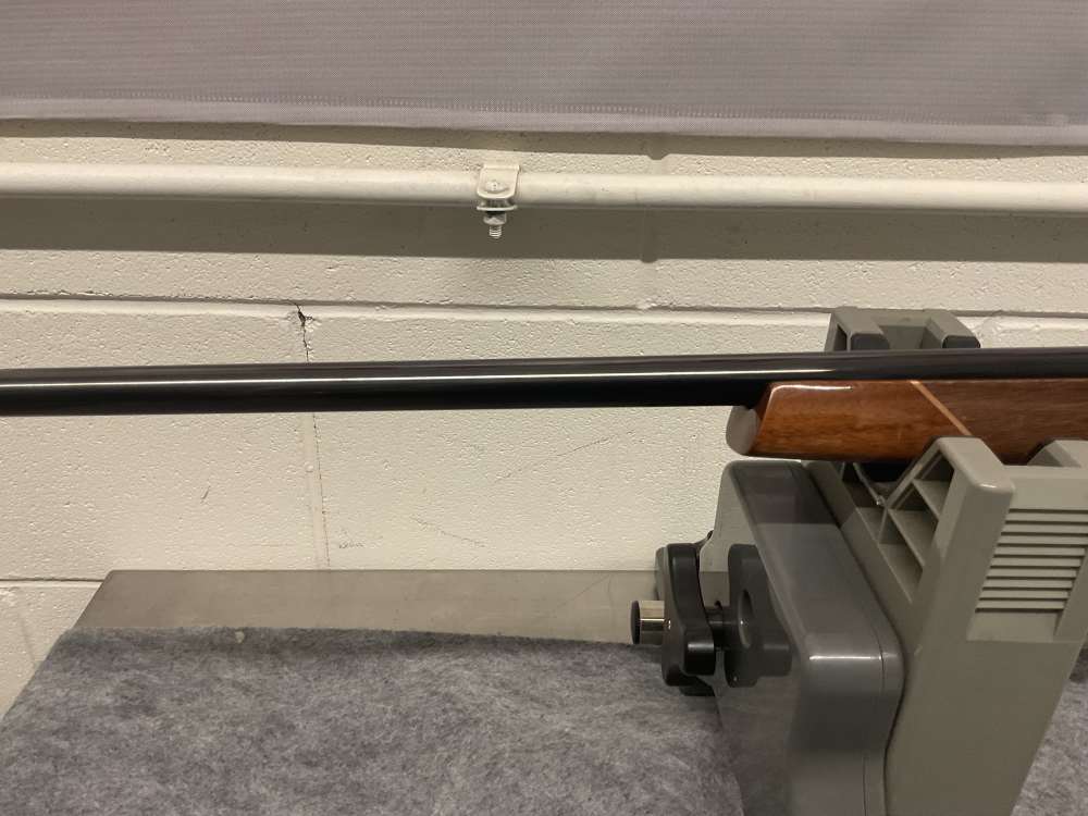 Weatherby Vanguard 300 Win Mag-img-17
