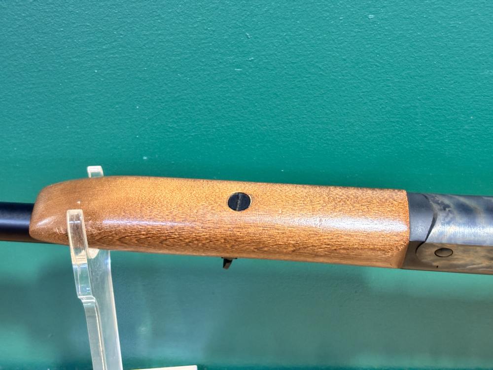 Harrington & Richardson Topper Buck 162 12 ga 3" Mag 24" Rifle Sights-img-16