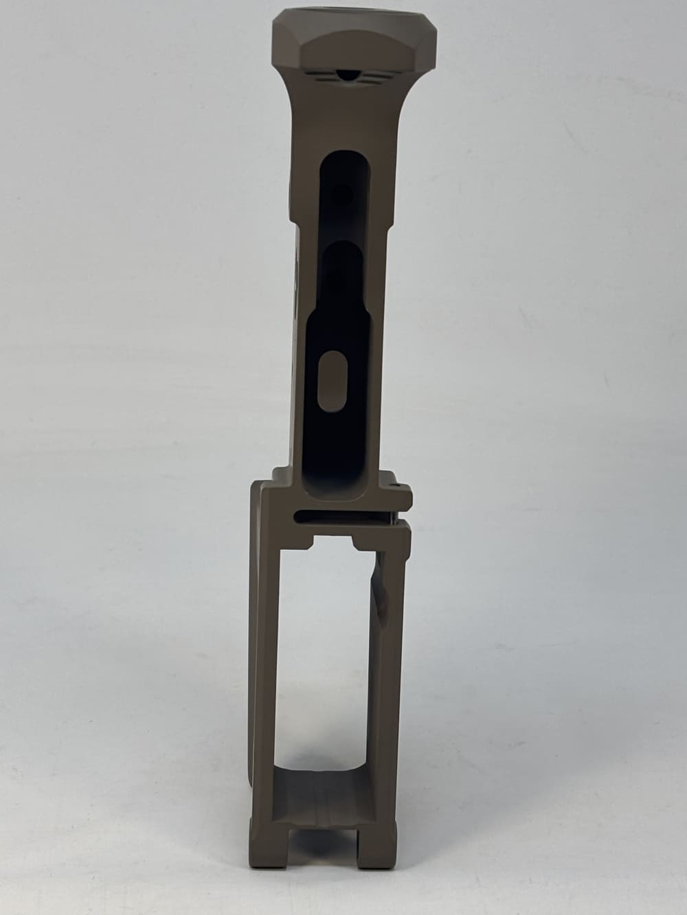 Aero Precision API M5 Stripped Lower FDE Cerakote 308/7.62x51 NIB-img-7