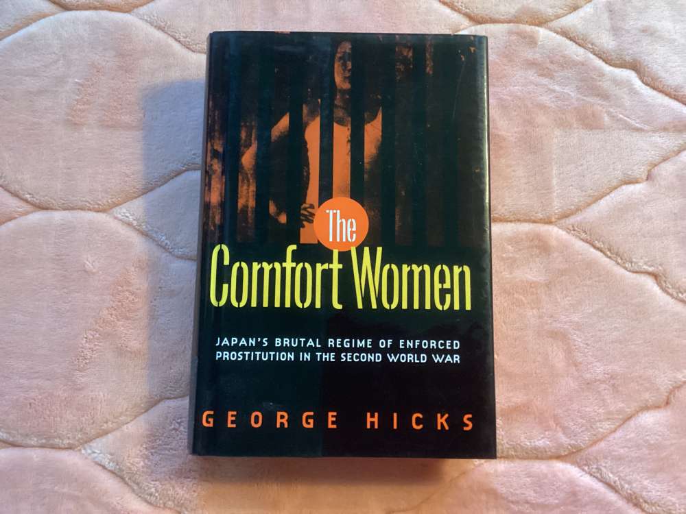 World War II Hard Cover First Edition Books.-img-7