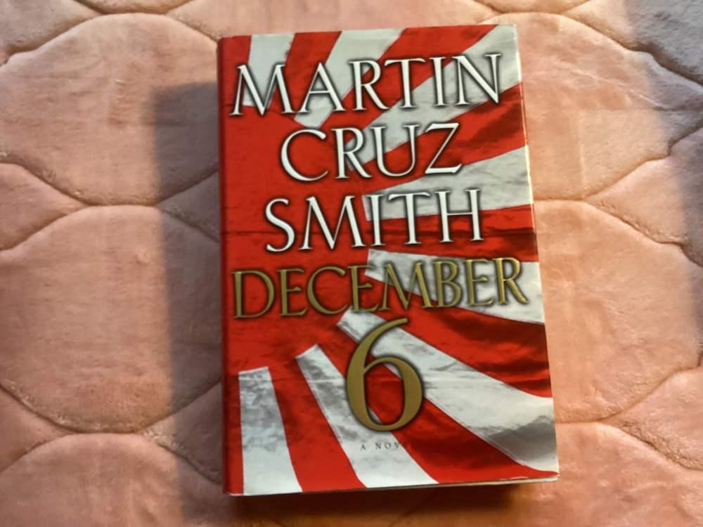 World War II Hard Cover First Edition Books.-img-4