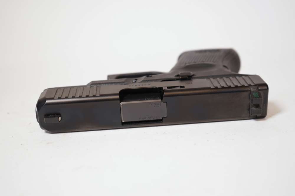 Glock, G30 Gen5, 45 ACP, 8 Mags (10-Round), Factory Case/Manual-img-10