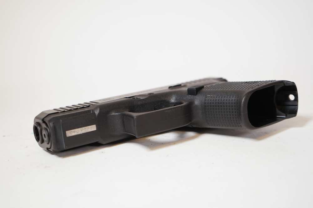 Glock, G30 Gen5, 45 ACP, 8 Mags (10-Round), Factory Case/Manual-img-9