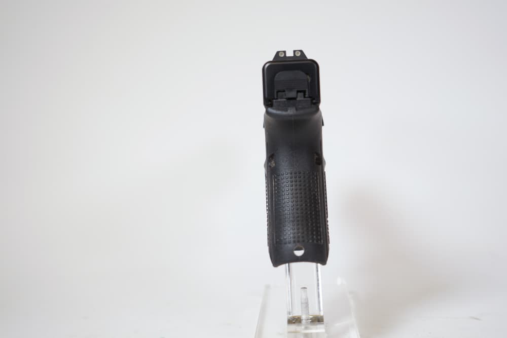Glock, G30 Gen5, 45 ACP, 8 Mags (10-Round), Factory Case/Manual-img-7