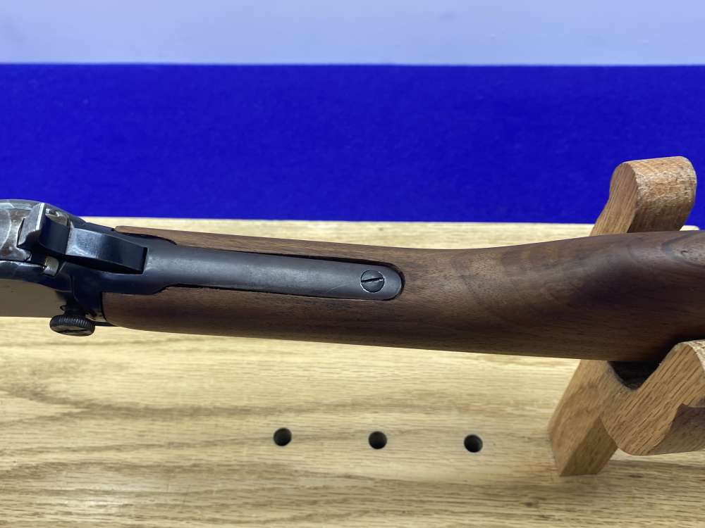 1958 Winchester Model 62A .22 Short Blued 23" *CLASSIC RIMFIRE RIFLE*-img-22