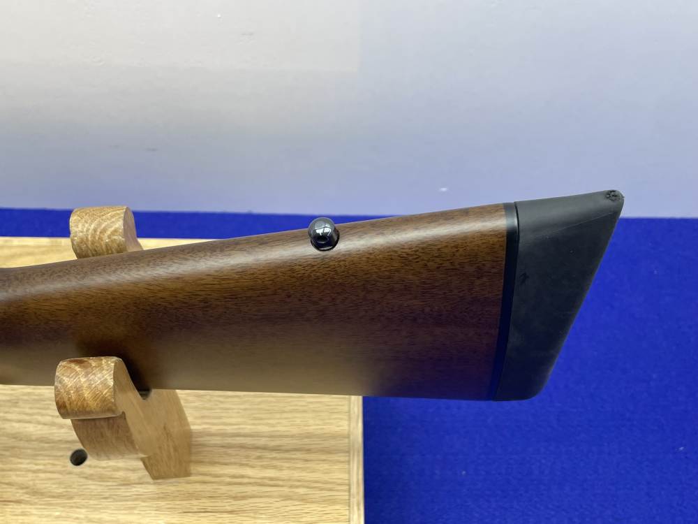 Tikka T3X Hunter 6.5x55 SE 22" Stainless *PRE-INSTALLED VORTEX DIAMONDBACK*-img-39