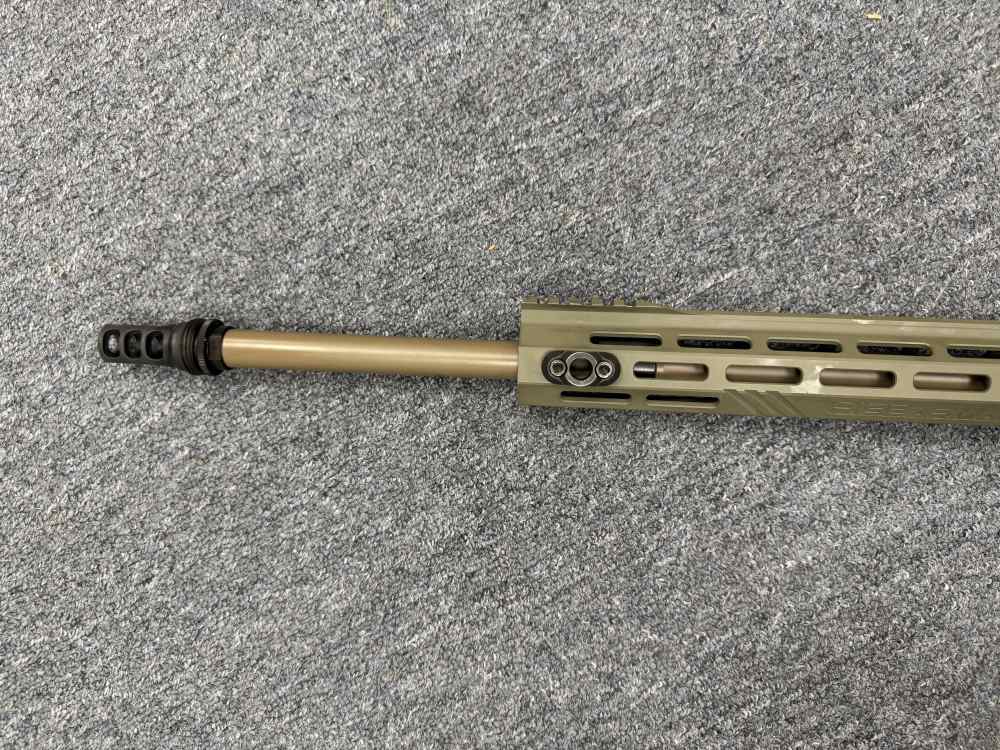 Rise Armament 1121 - 6.5 Creedmoor-img-7