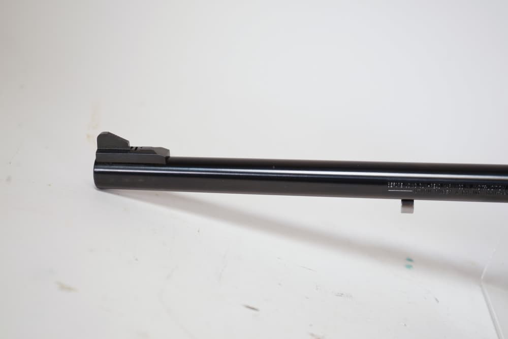 LNIB Ruger Single Six SSM, .32 H&R Mag, 9.5in Bbl, Two Tone, Mfg. 1985-img-10