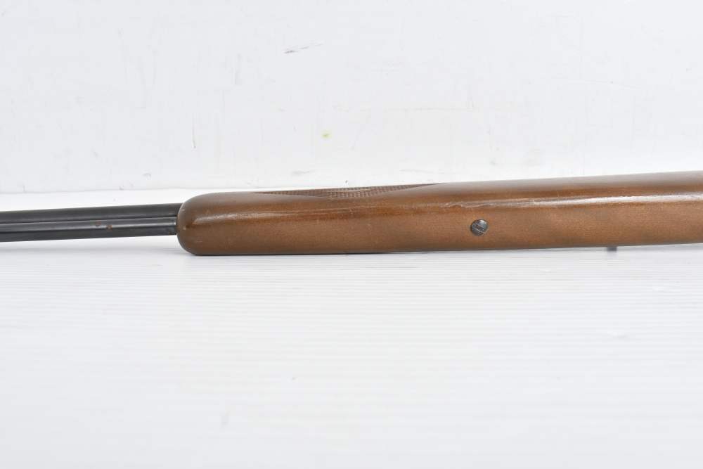 Savage Model 587 .22 LR – 20" Barrel – Good Metal – Refinishing or Shooter-img-18