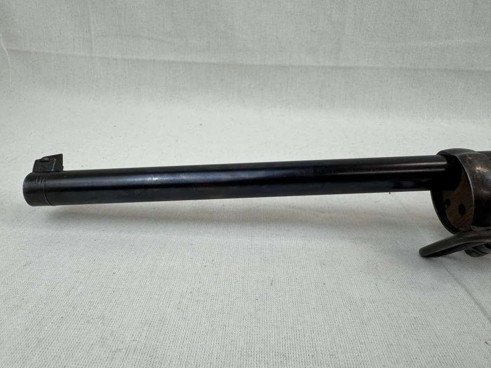 Mauser 1891/31 Argentine Engineer Carbine 7.65x53mm C&R Used 1¢-img-6