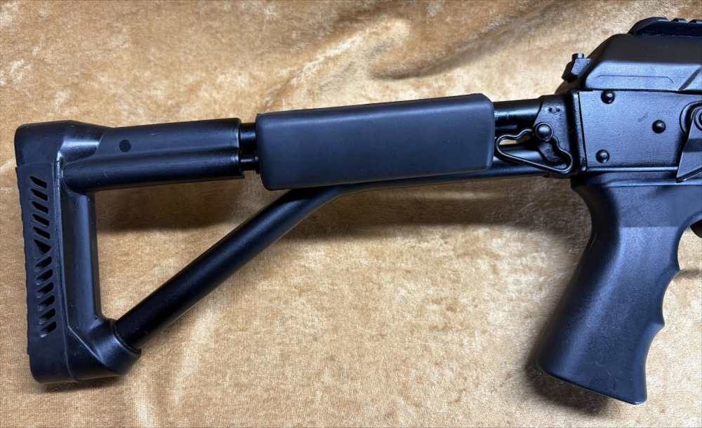PRE BAN MOLOT VEPR 12-img-8