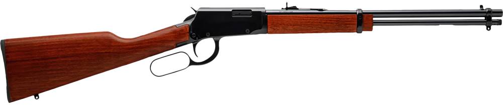 Rossi Rio Bravo Lever Action 22 LR-img-0