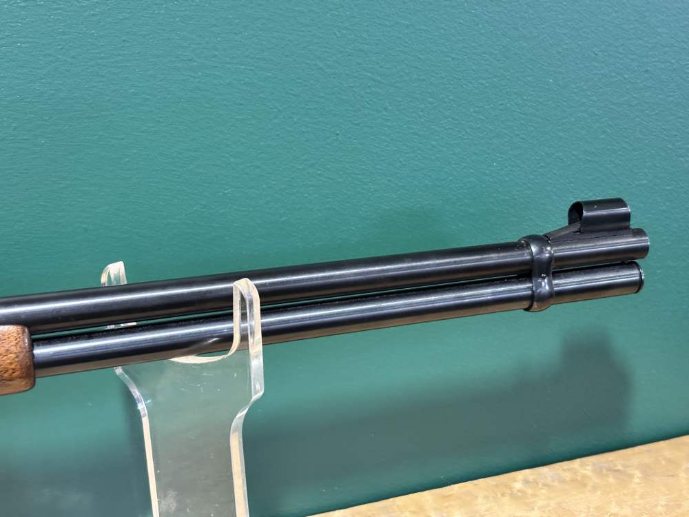 Winchester 1894 94 .30-30 Lever Action Rifle mfg 1976 US made-img-7