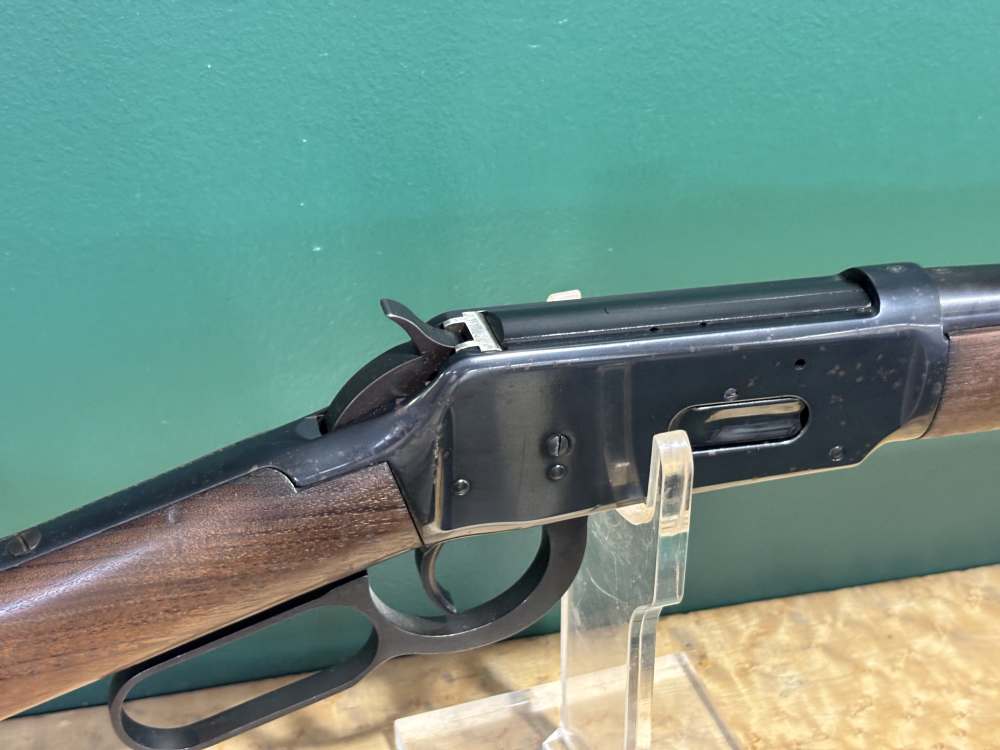 Winchester 1894 94 .30-30 Lever Action Rifle mfg 1976 US made-img-6