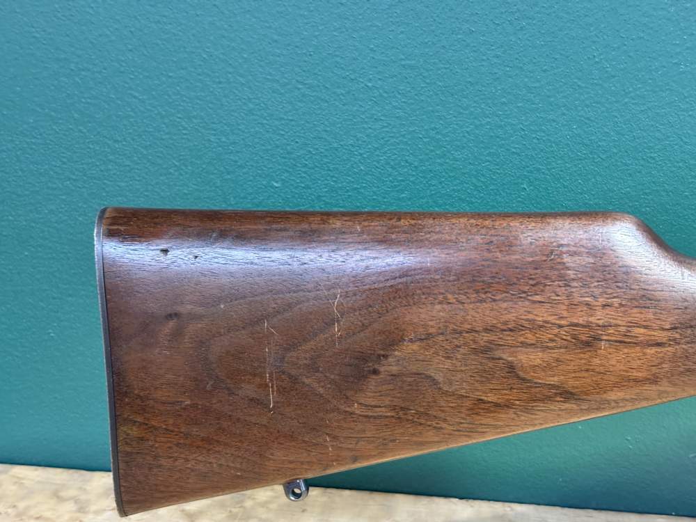 Winchester 1894 94 .30-30 Lever Action Rifle mfg 1976 US made-img-4