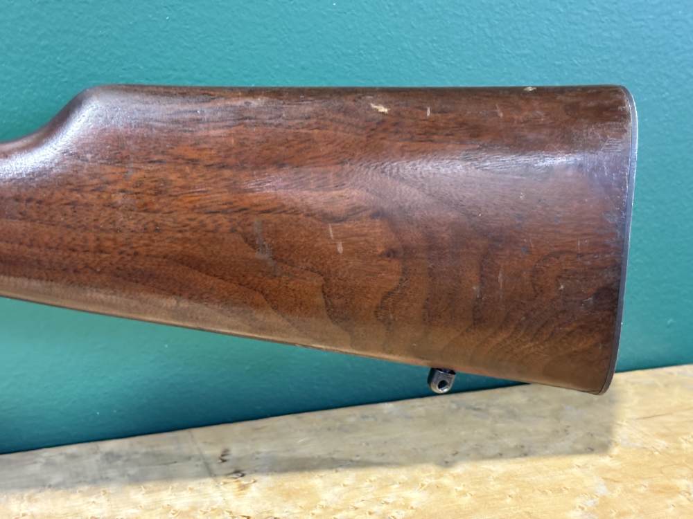 Winchester 1894 94 .30-30 Lever Action Rifle mfg 1976 US made-img-9