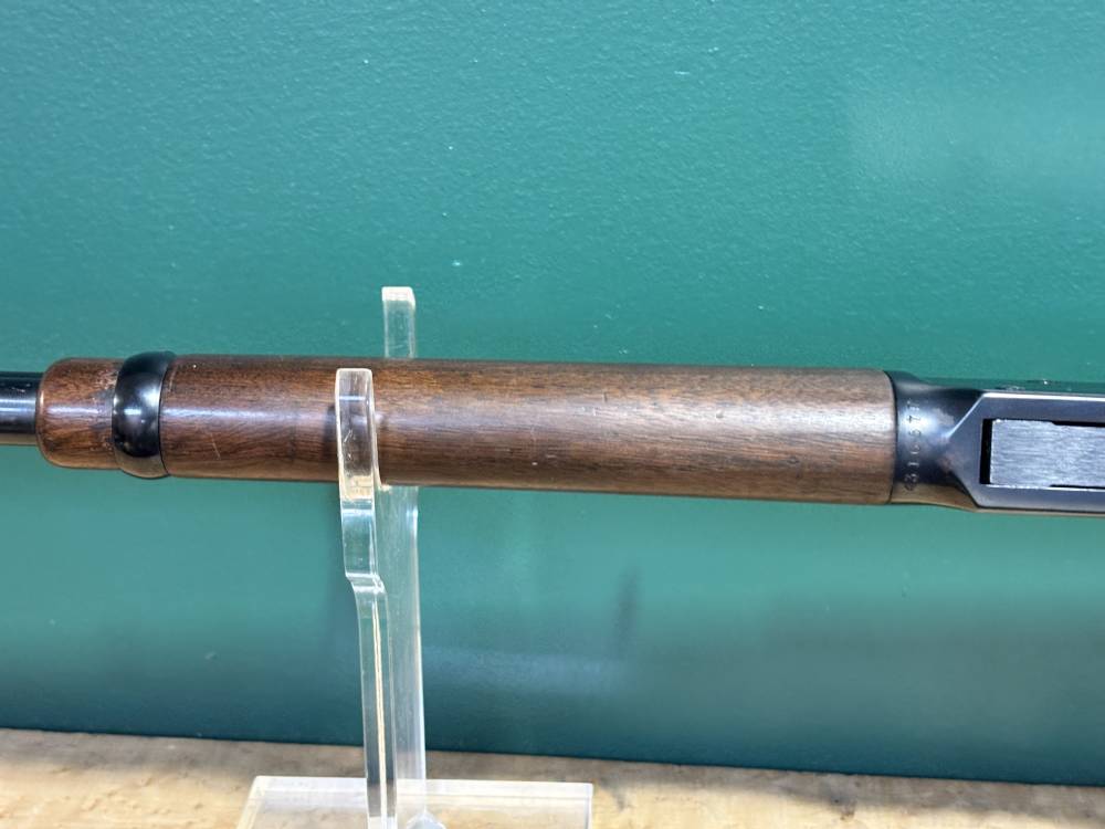 Winchester 1894 94 .30-30 Lever Action Rifle mfg 1976 US made-img-17