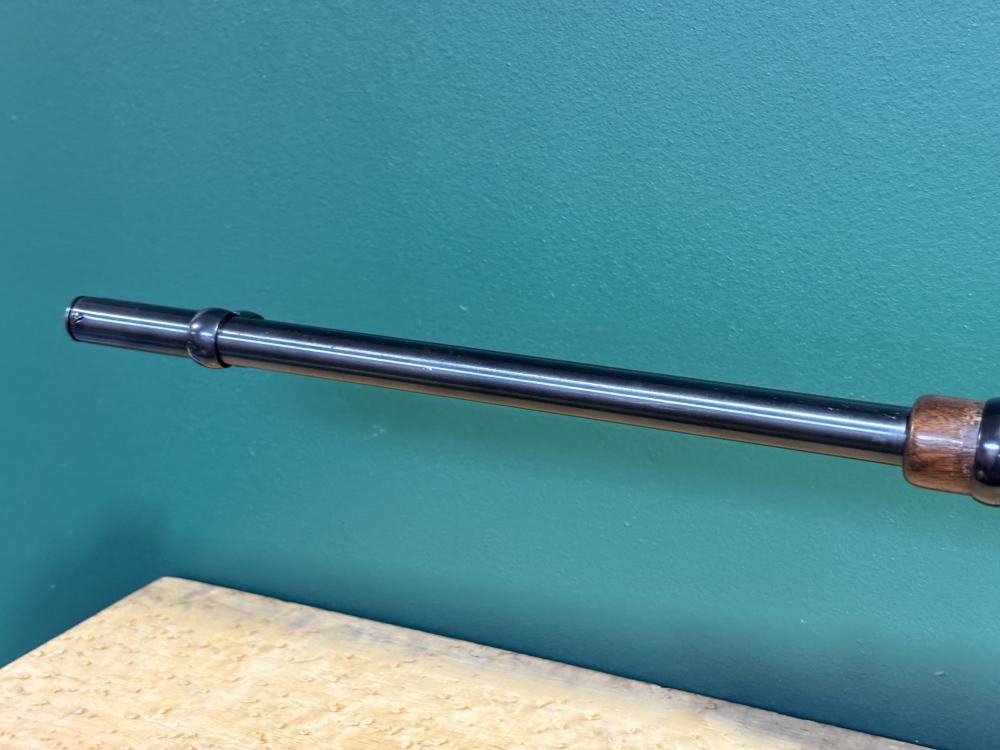 Winchester 1894 94 .30-30 Lever Action Rifle mfg 1976 US made-img-18