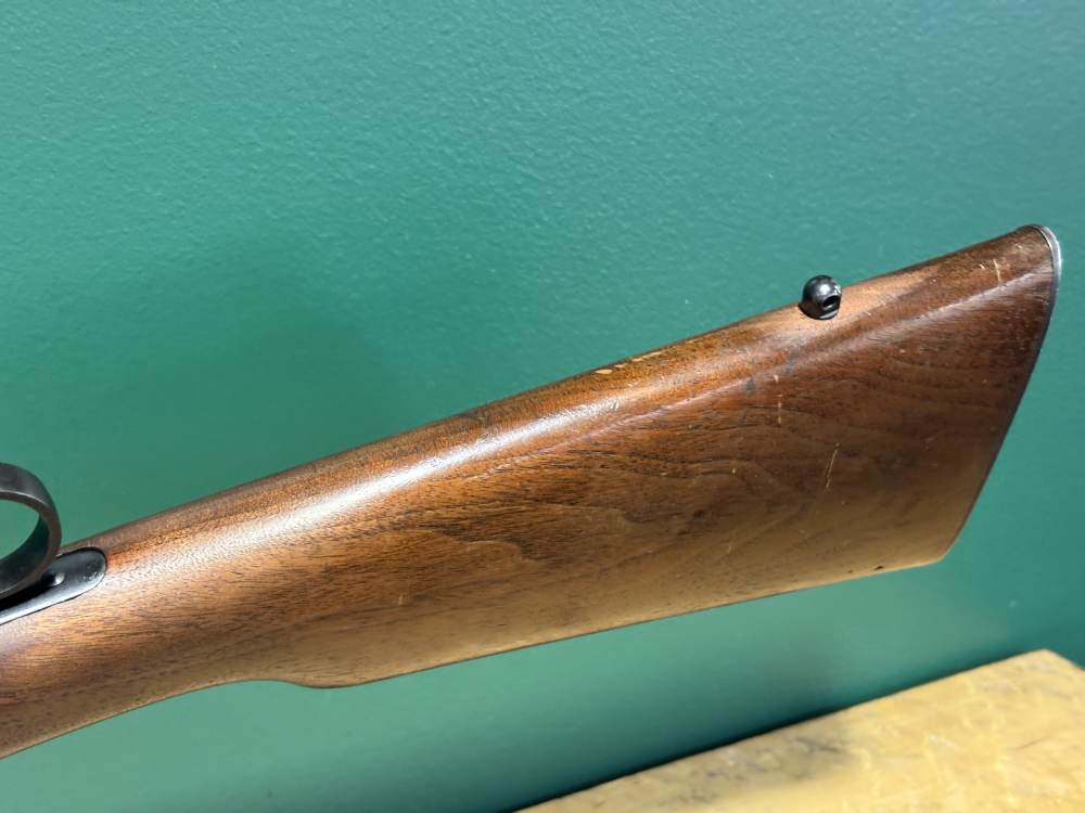 Winchester 1894 94 .30-30 Lever Action Rifle mfg 1976 US made-img-15