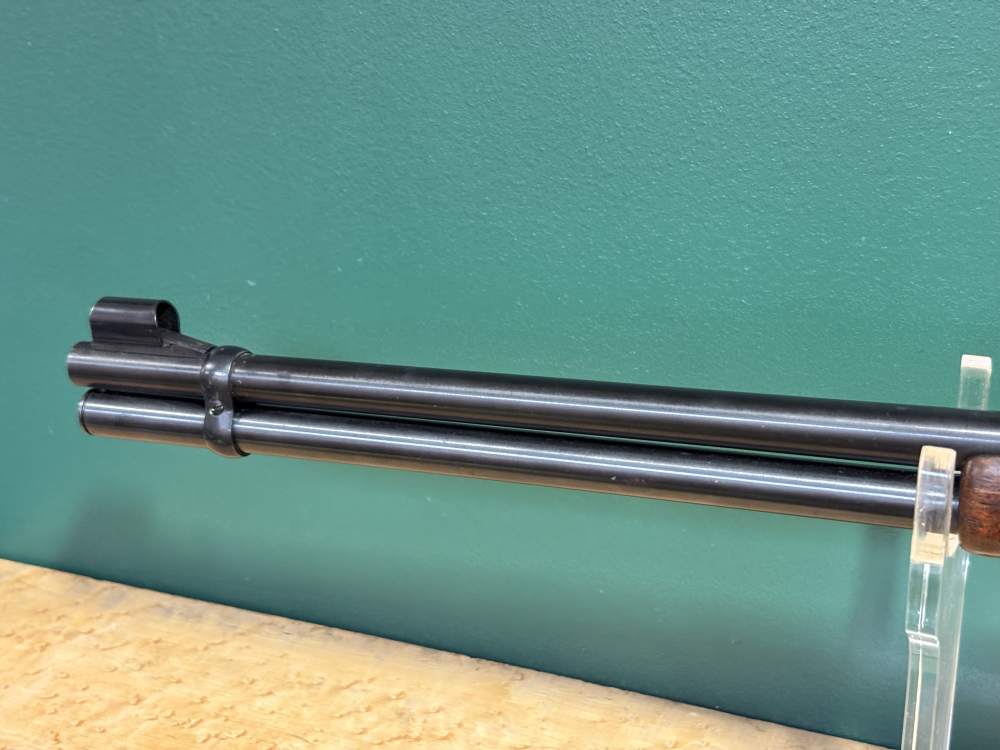 Winchester 1894 94 .30-30 Lever Action Rifle mfg 1976 US made-img-13