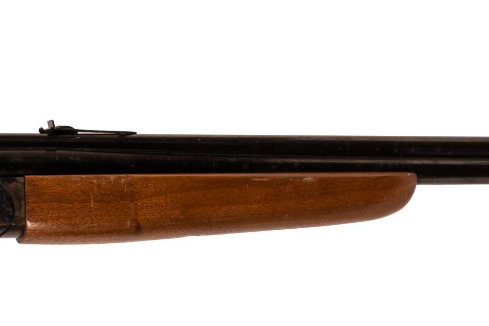 Savage Model 24 Combination Gun 22 Lr / 410 GA Durys # 42204-img-2