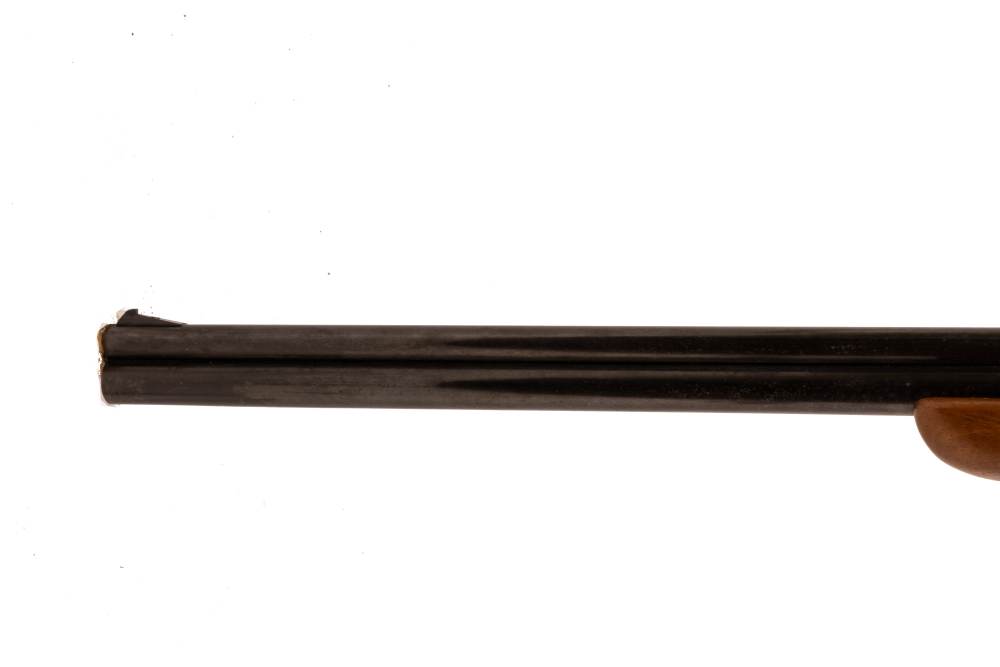 Savage Model 24 Combination Gun 22 Lr / 410 GA Durys # 42204-img-5